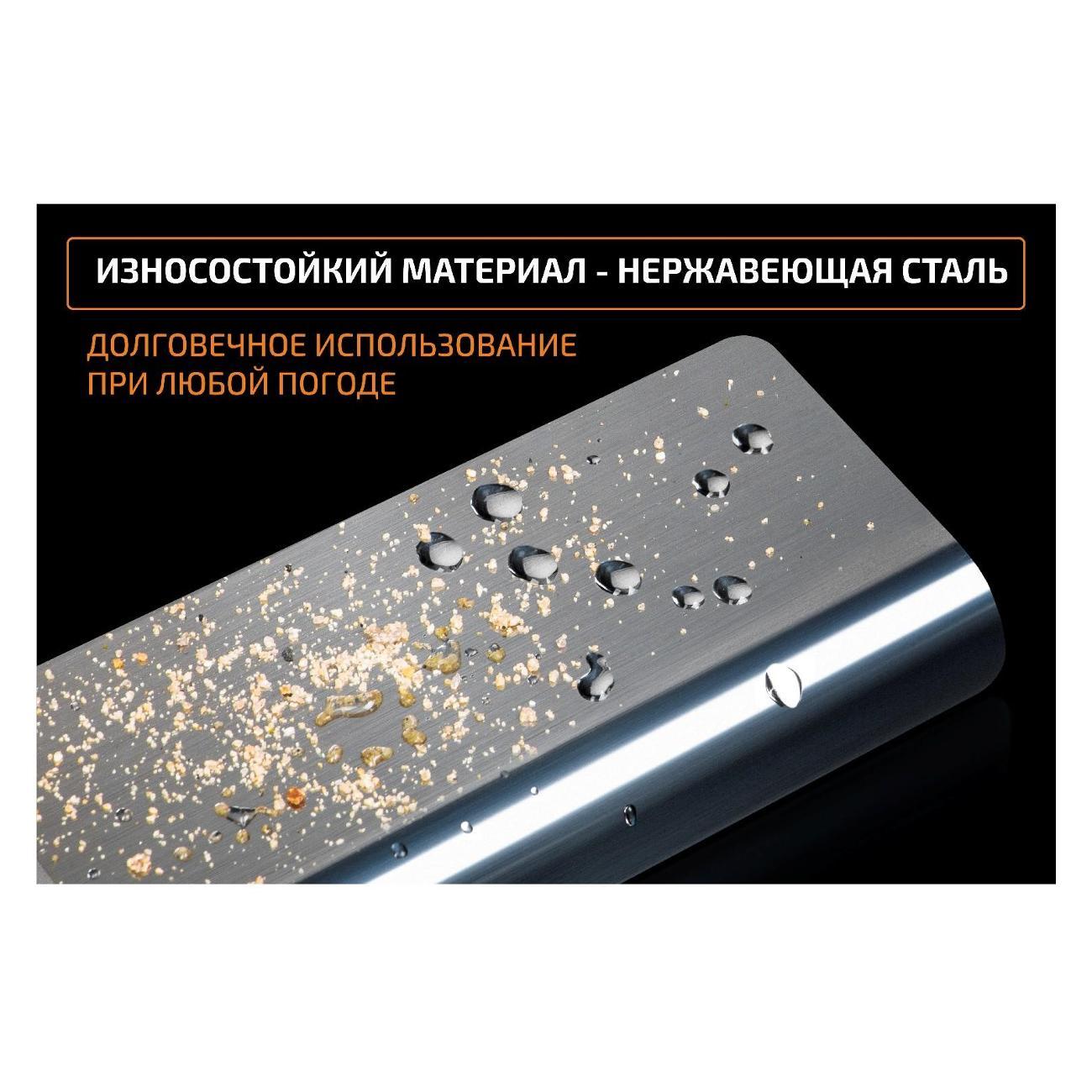 https://img.mvideo.ru/Big/400362243bb6.jpg