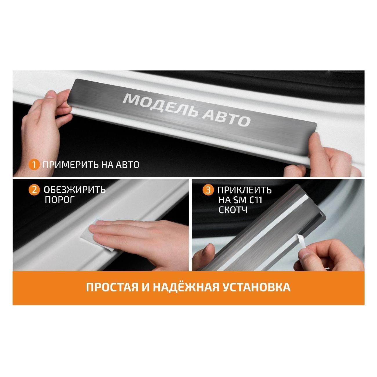 https://img.mvideo.ru/Big/400362243bb7.jpg