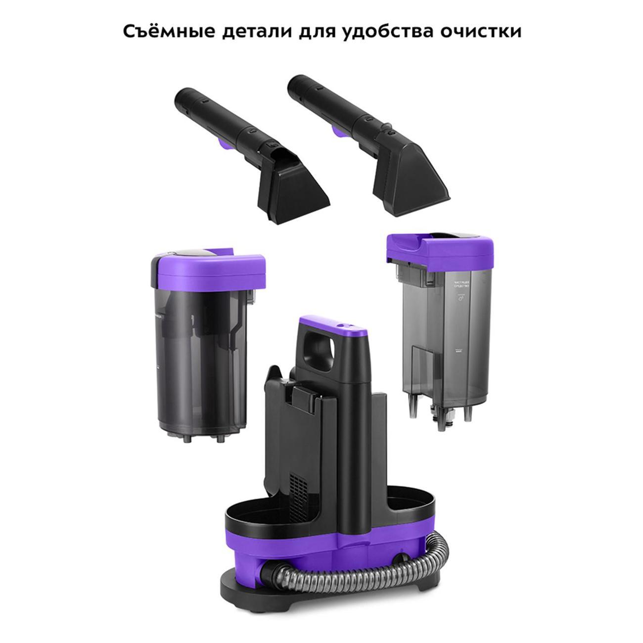 https://img.mvideo.ru/Big/400363206bb9.jpg
