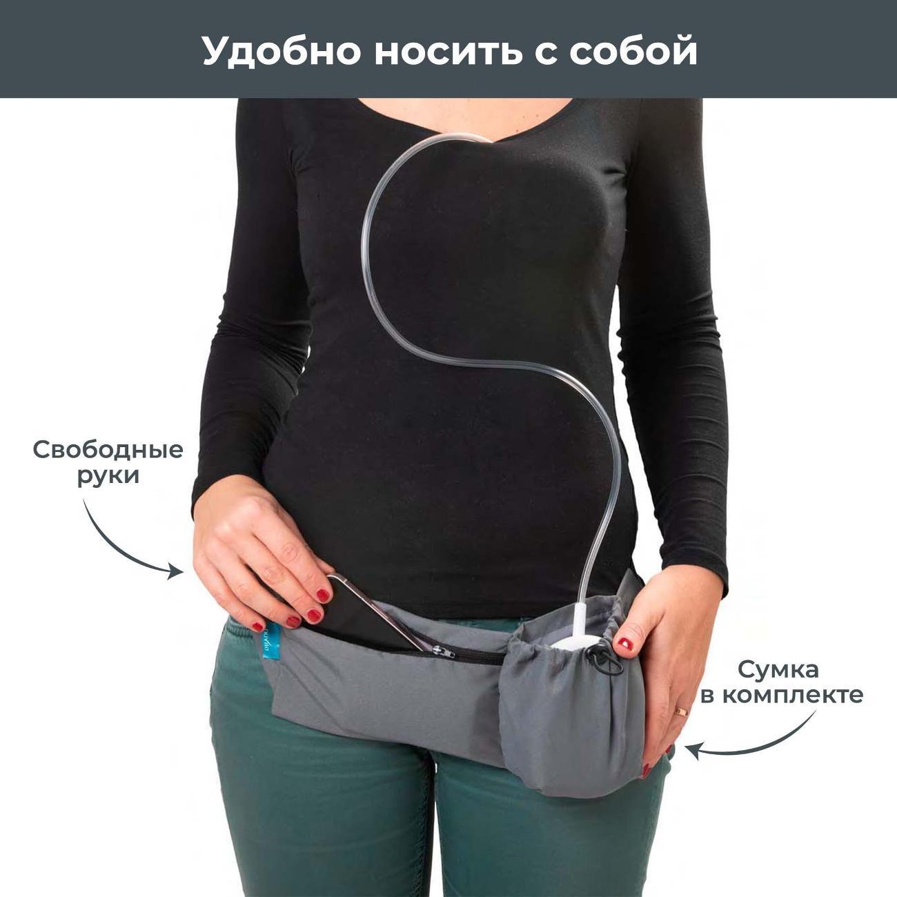 https://img.mvideo.ru/Big/400363213bb3.jpg