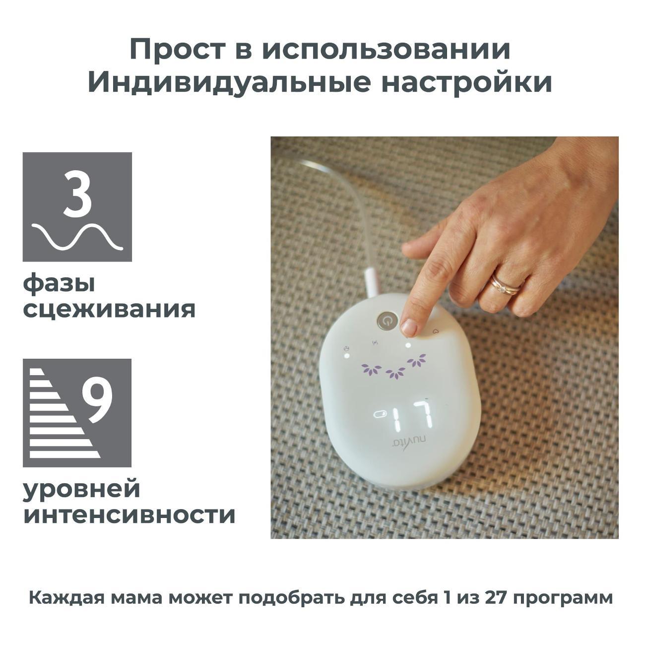 https://img.mvideo.ru/Big/400363213bb4.jpg