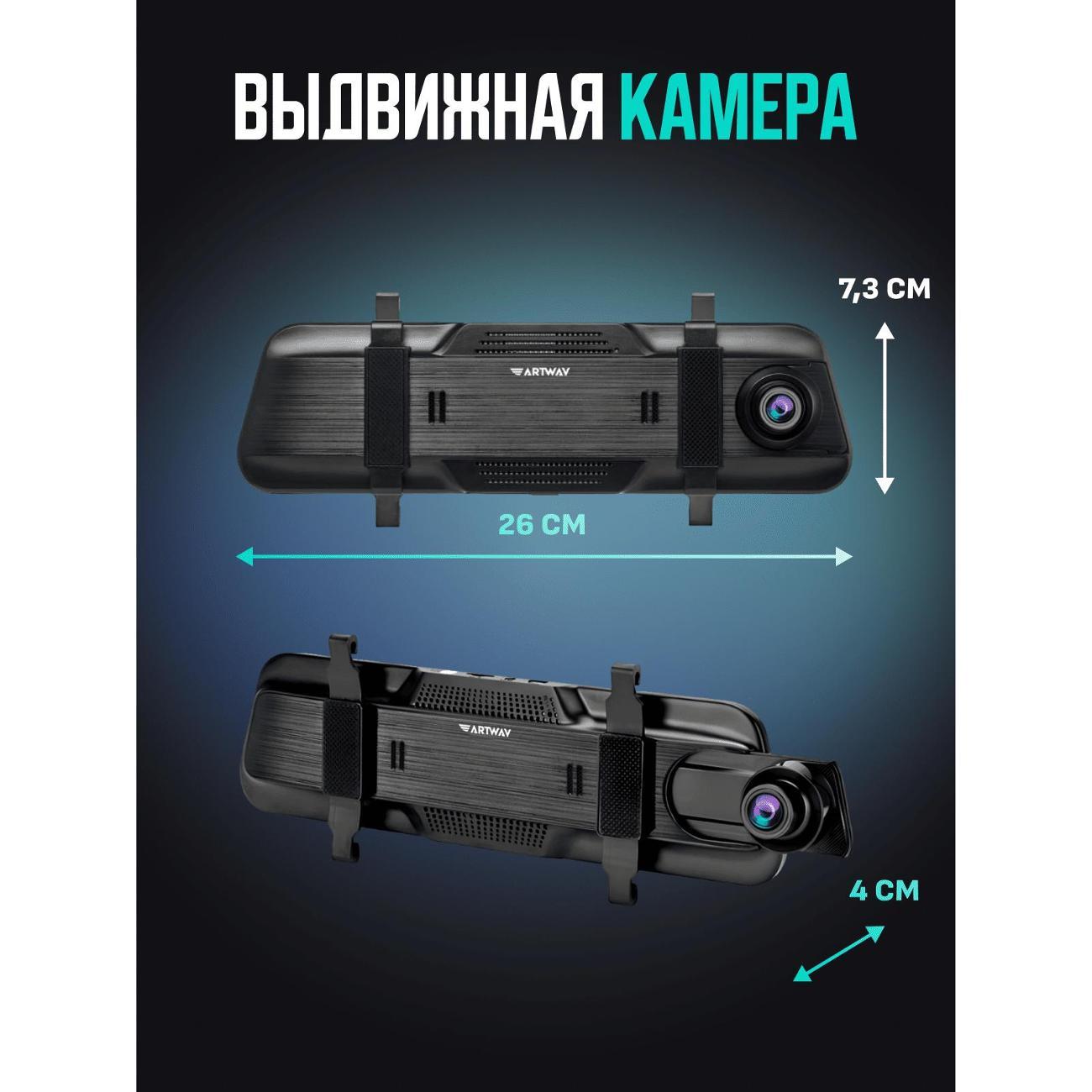 https://img.mvideo.ru/Big/400363967bb3.jpg