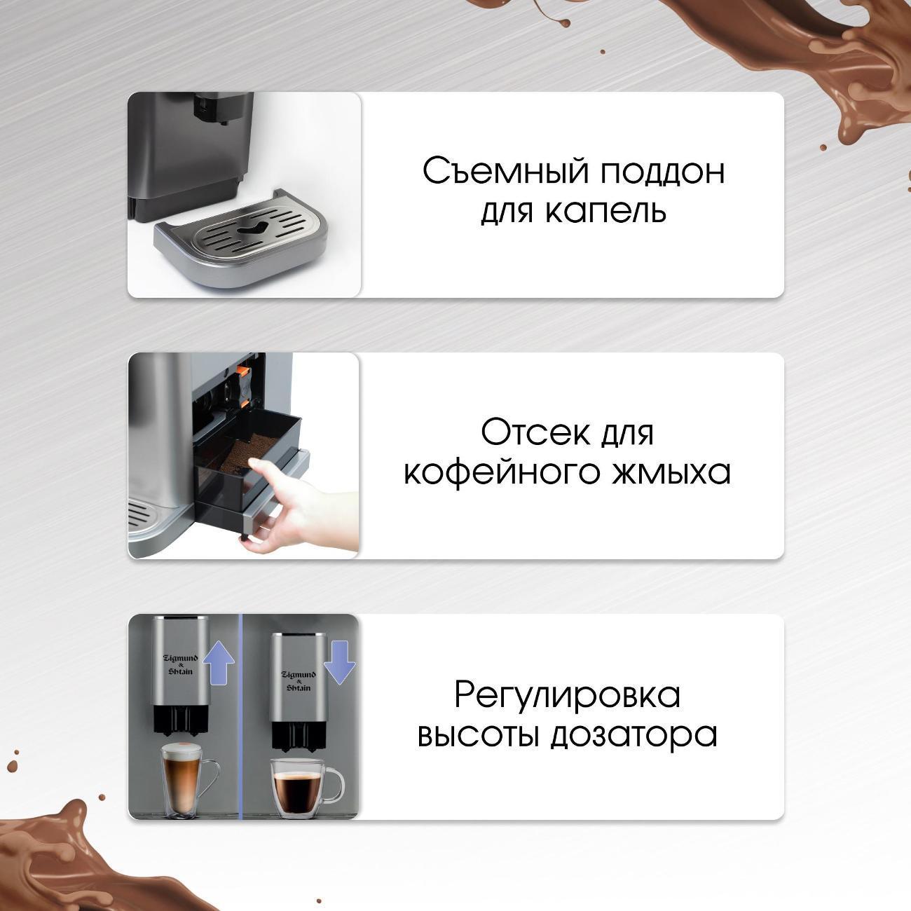 https://img.mvideo.ru/Big/400364225bb10.jpg