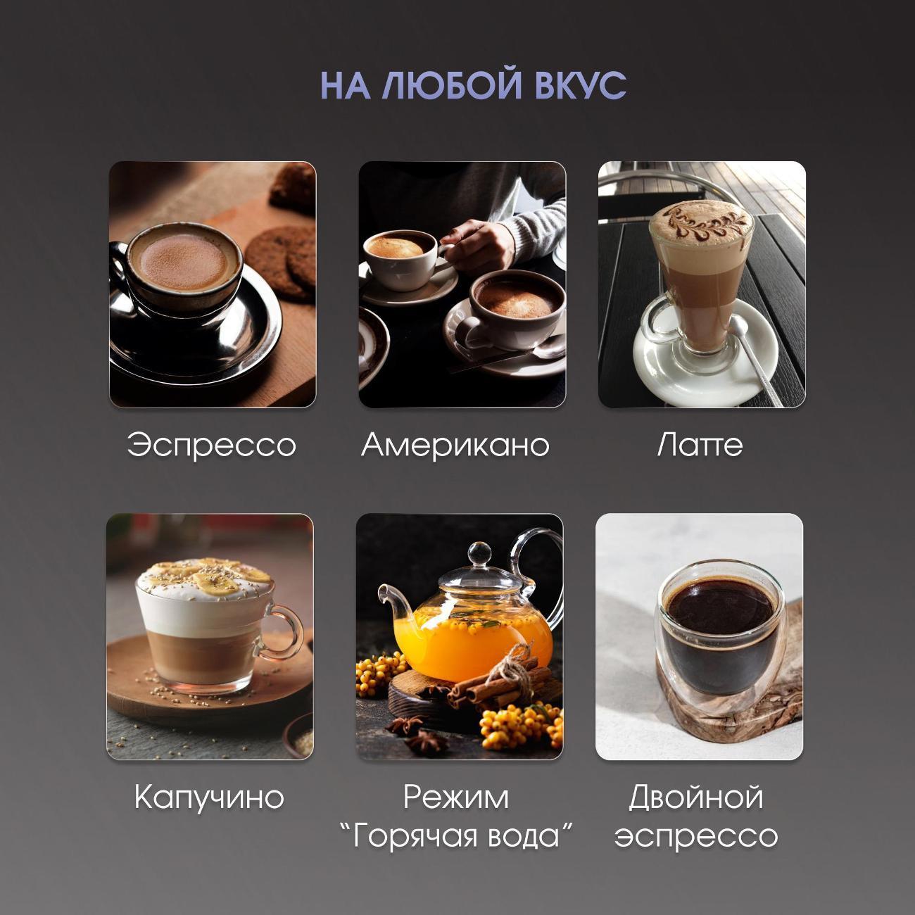 https://img.mvideo.ru/Big/400364225bb11.jpg