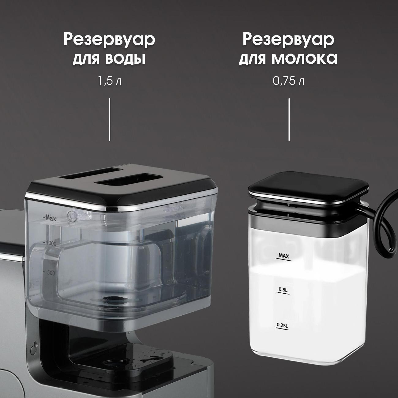 https://img.mvideo.ru/Big/400364225bb5.jpg