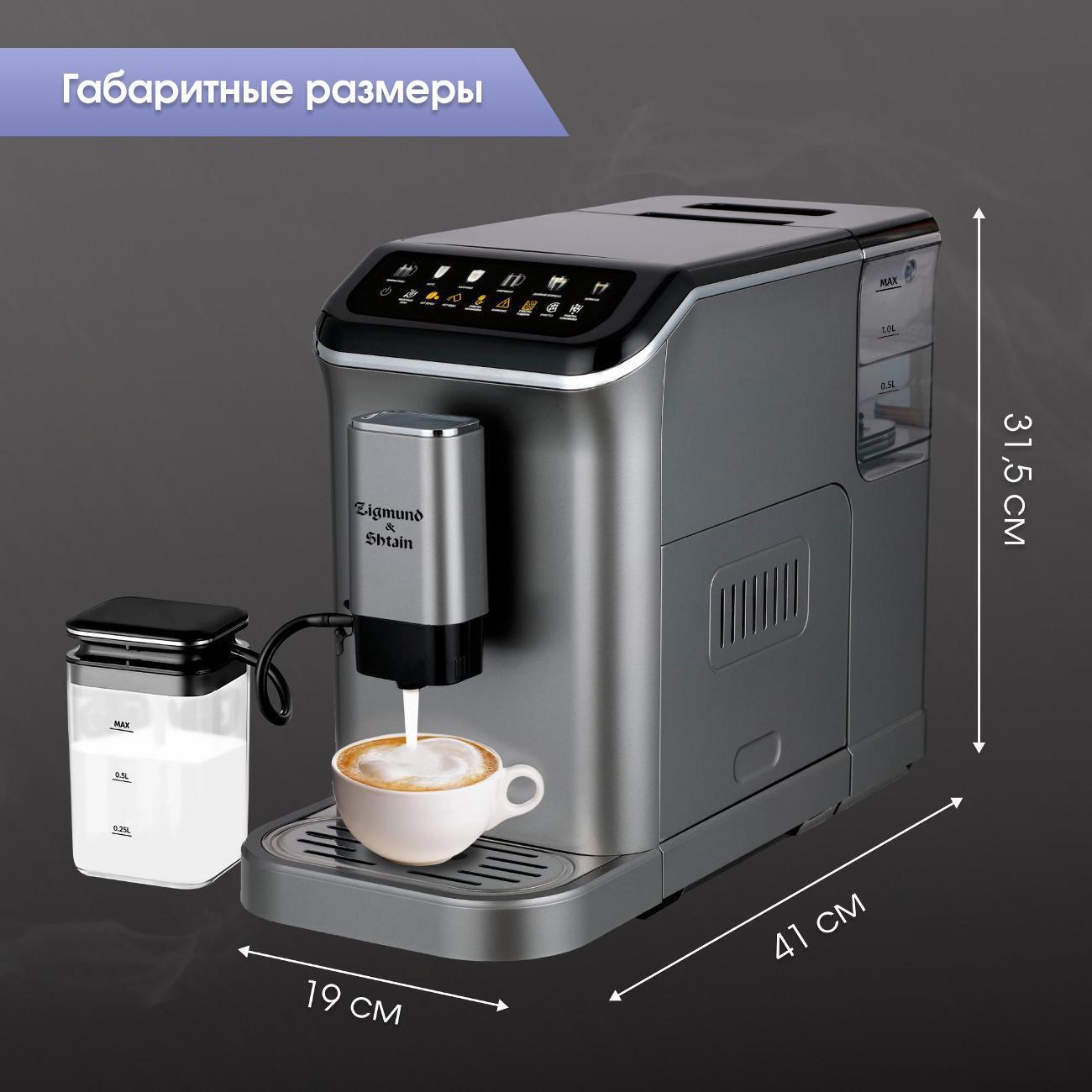 https://img.mvideo.ru/Big/400364225bb9.jpg