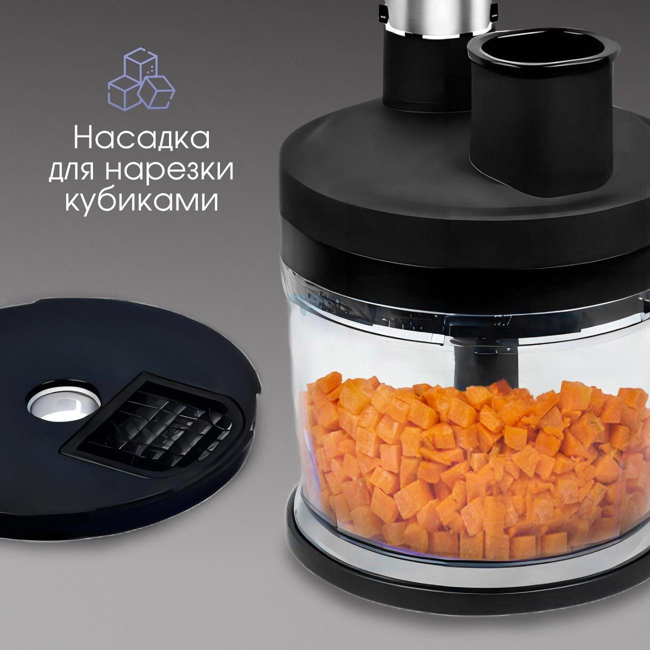 https://img.mvideo.ru/Big/400364226bb12.jpg