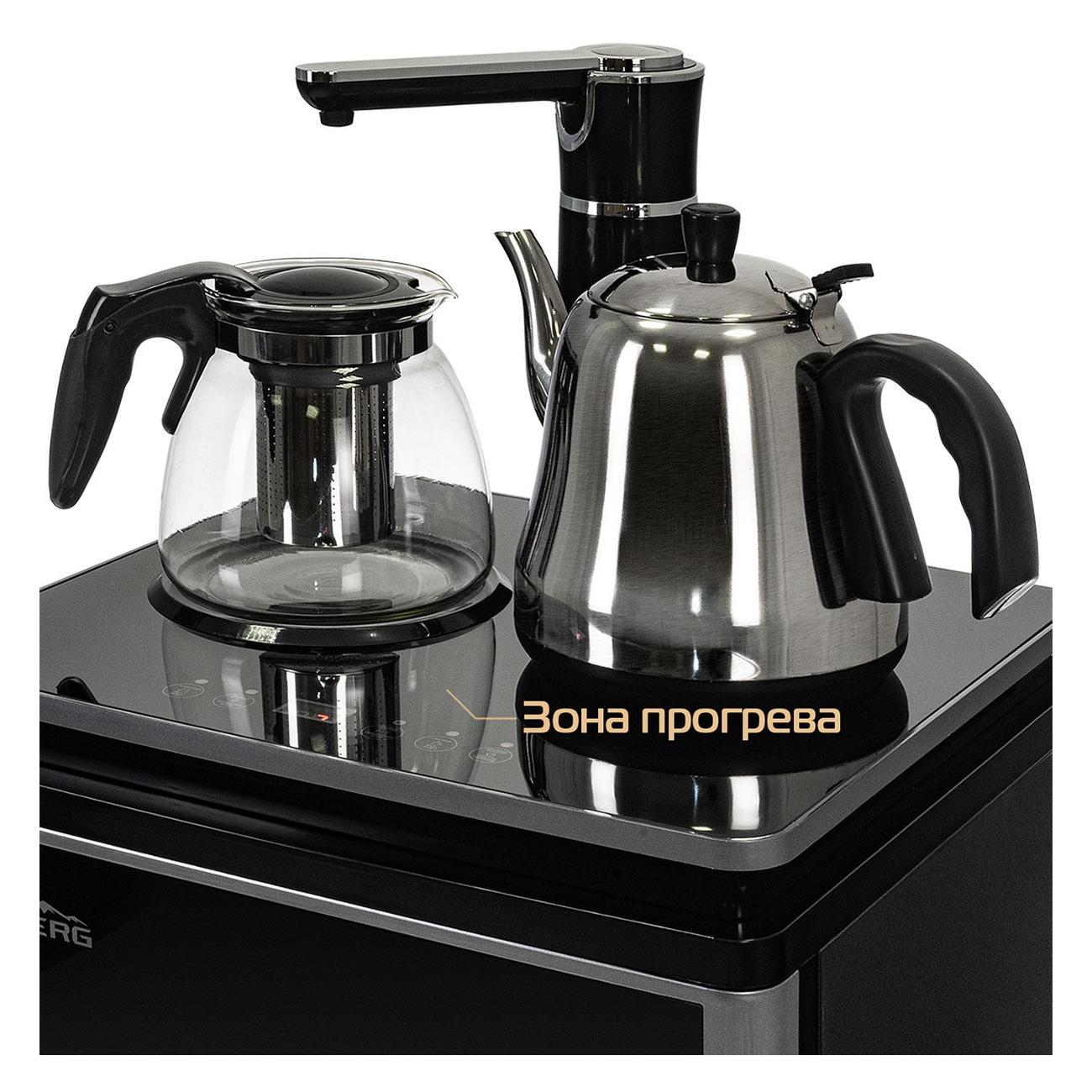 https://img.mvideo.ru/Big/400364302bb4.jpg