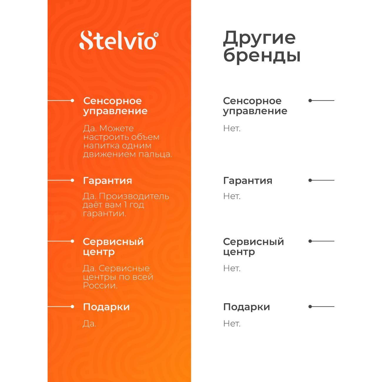 https://img.mvideo.ru/Big/400364523bb13.jpg