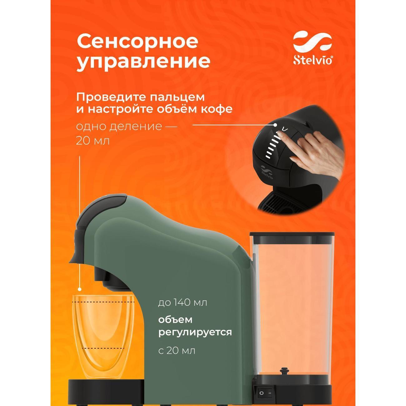 https://img.mvideo.ru/Big/400364523bb2.jpg