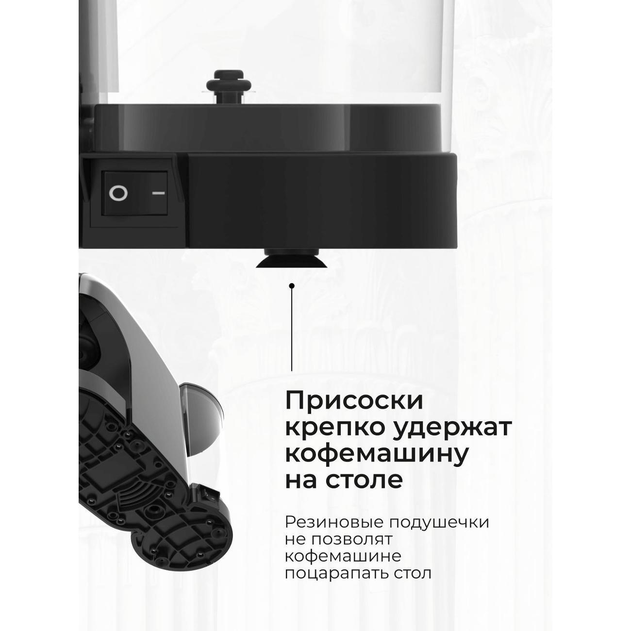 https://img.mvideo.ru/Big/400364523bb4.jpg