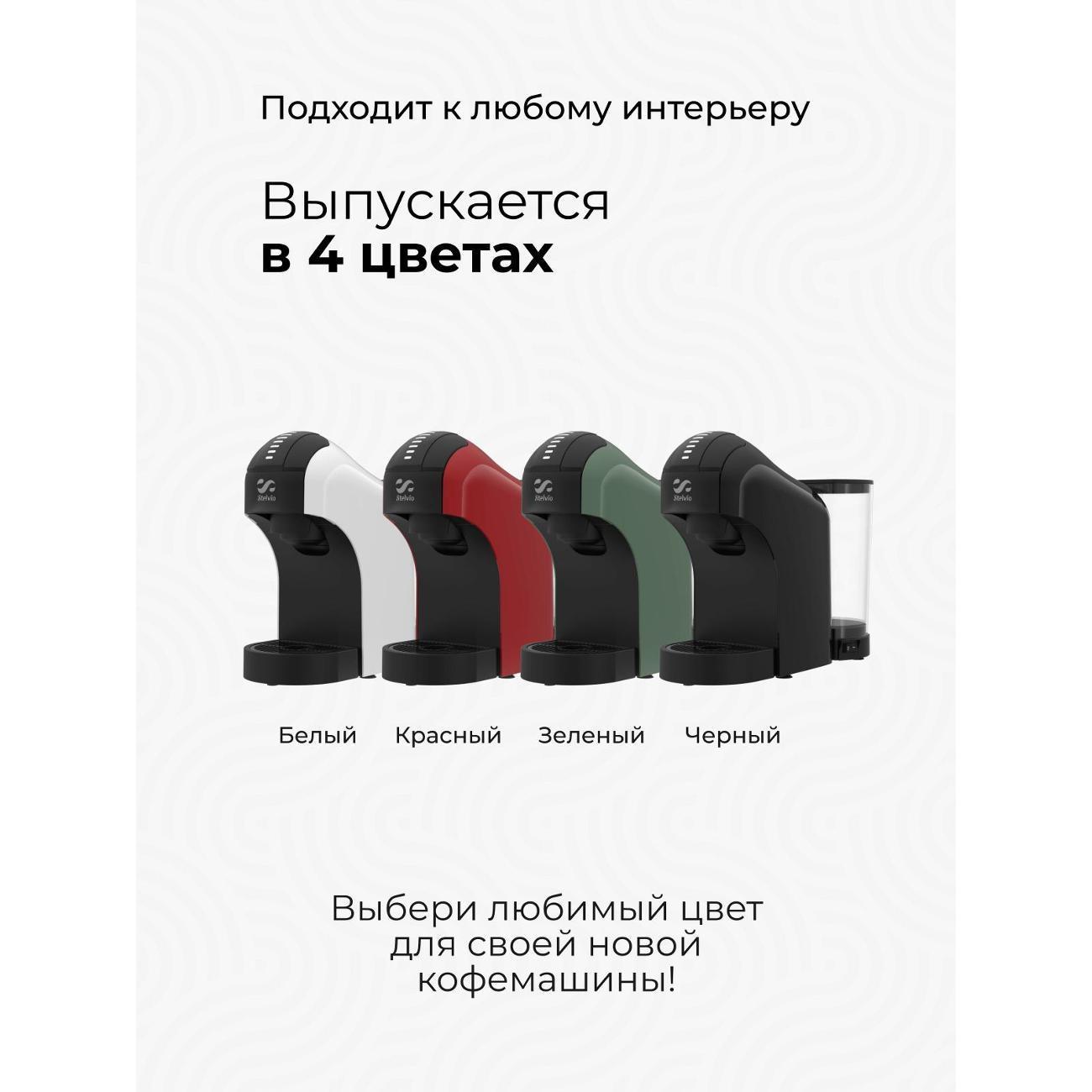 https://img.mvideo.ru/Big/400364523bb6.jpg