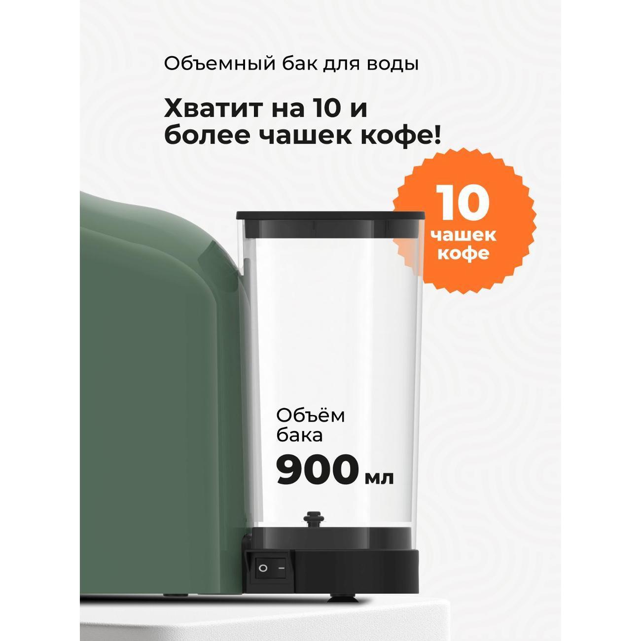 https://img.mvideo.ru/Big/400364523bb8.jpg