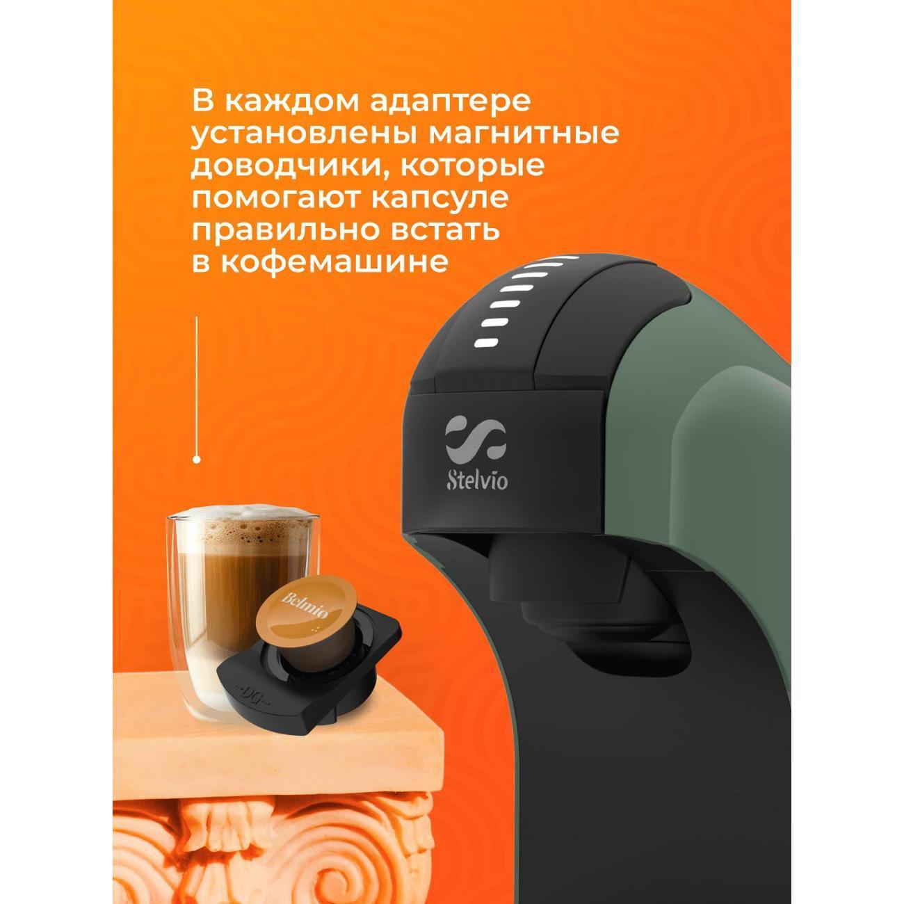 https://img.mvideo.ru/Big/400364523bb9.jpg