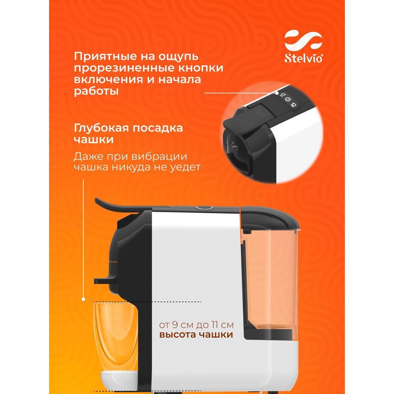 https://img.mvideo.ru/Big/400364527bb1.jpg