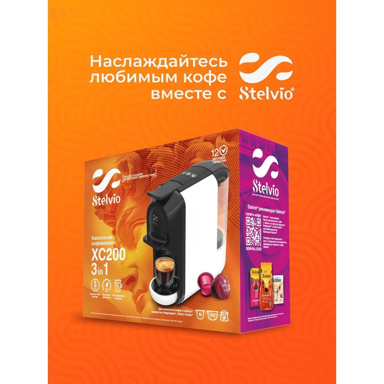 https://img.mvideo.ru/Big/400364527bb14.jpg