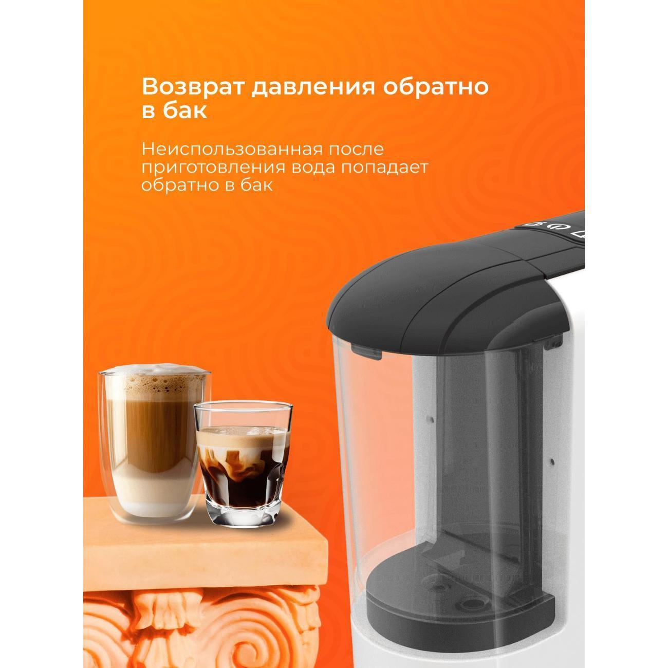 https://img.mvideo.ru/Big/400364527bb8.jpg