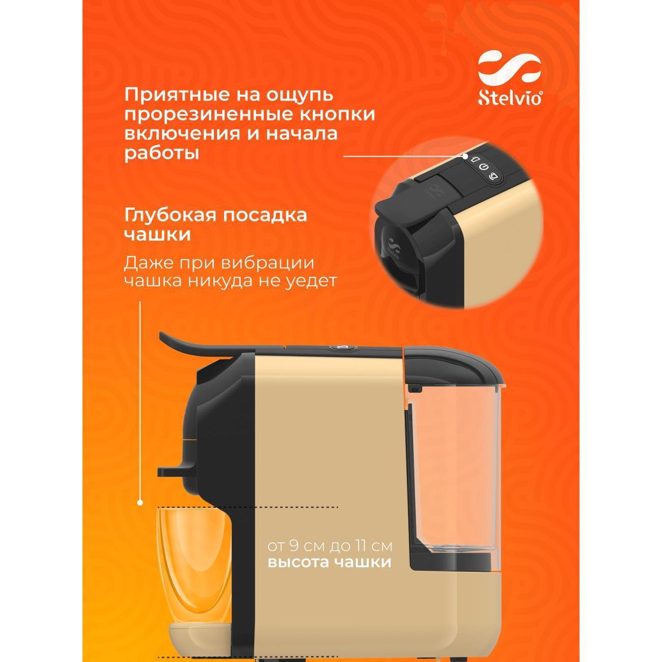 https://img.mvideo.ru/Big/400364532bb1.jpg