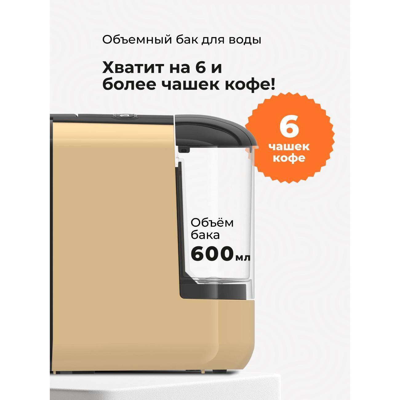 https://img.mvideo.ru/Big/400364532bb7.jpg