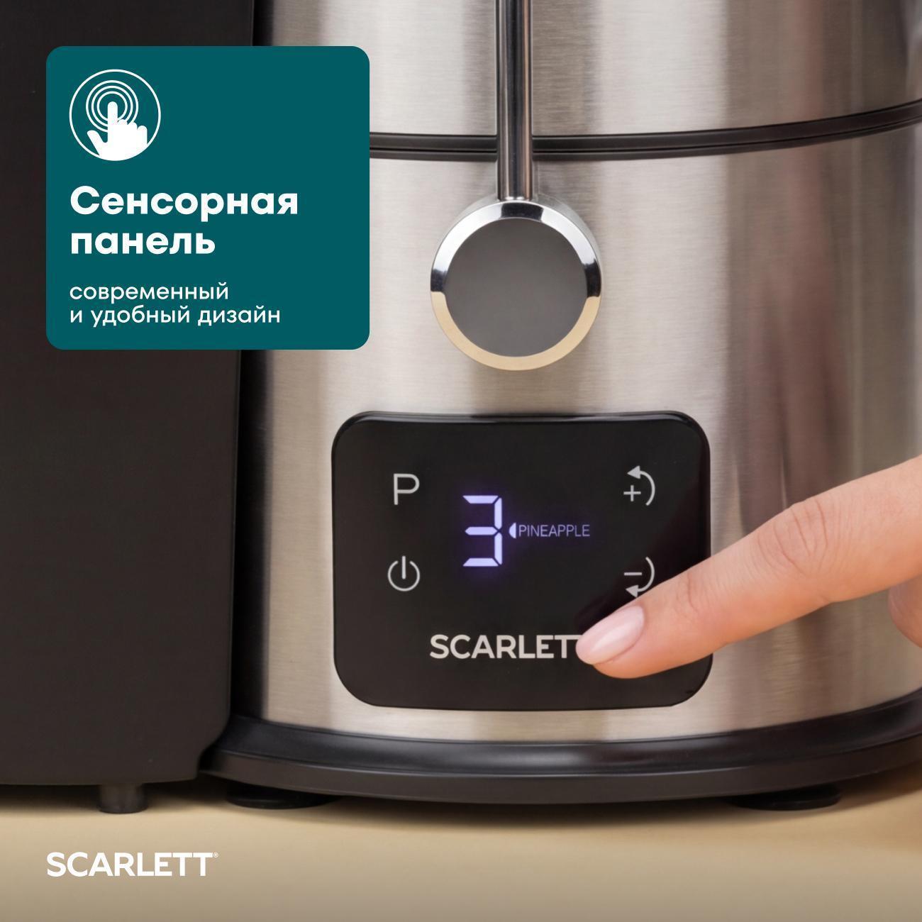 https://img.mvideo.ru/Big/400364677bb3.jpg