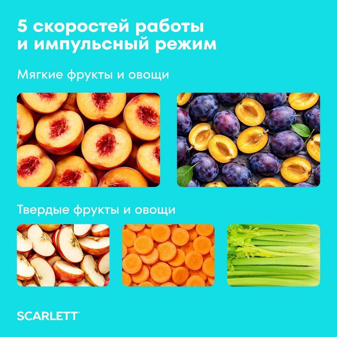 https://img.mvideo.ru/Big/400364677bb4.jpg