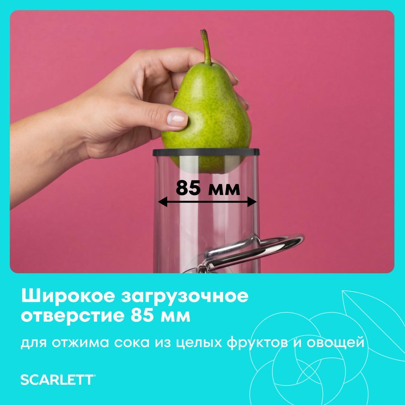 https://img.mvideo.ru/Big/400364677bb5.jpg