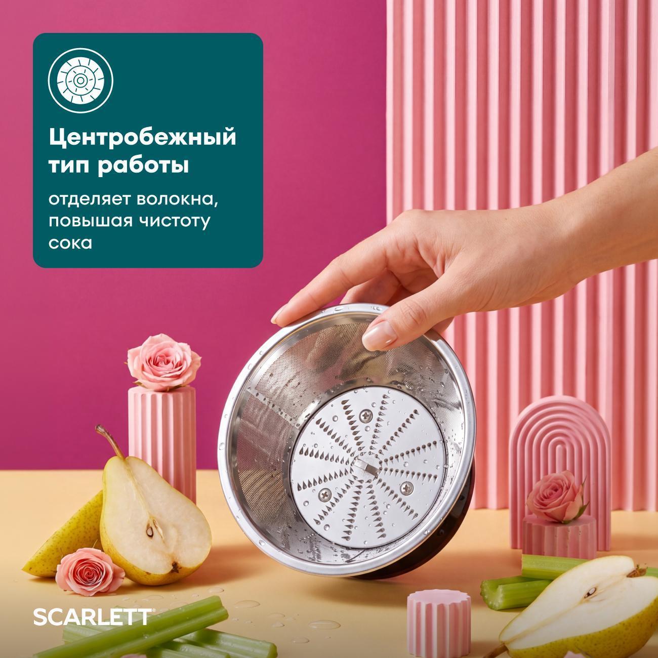 https://img.mvideo.ru/Big/400364677bb6.jpg