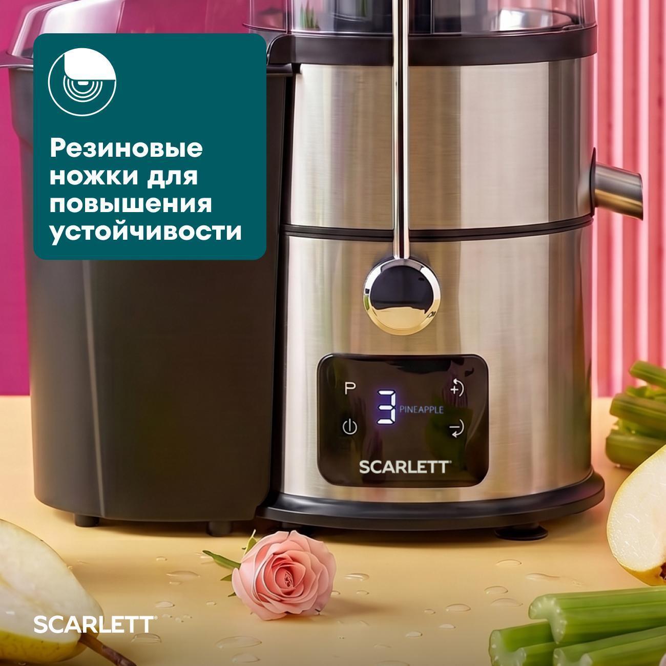 https://img.mvideo.ru/Big/400364677bb9.jpg