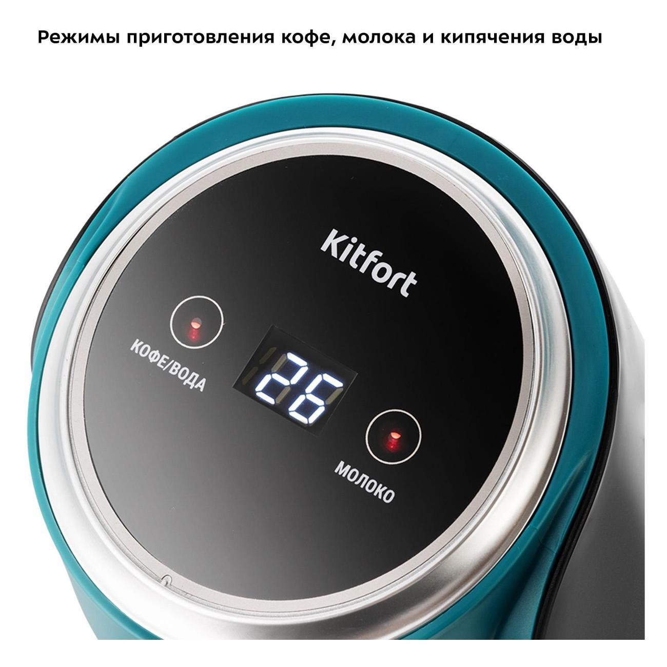 https://img.mvideo.ru/Big/400365094bb3.jpg