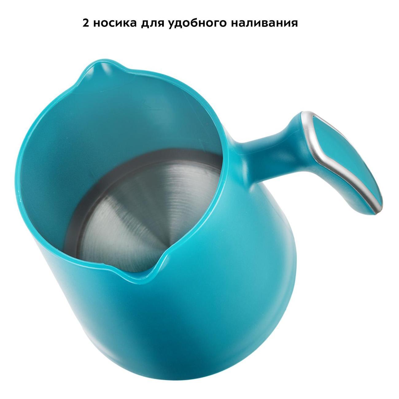 https://img.mvideo.ru/Big/400365094bb4.jpg