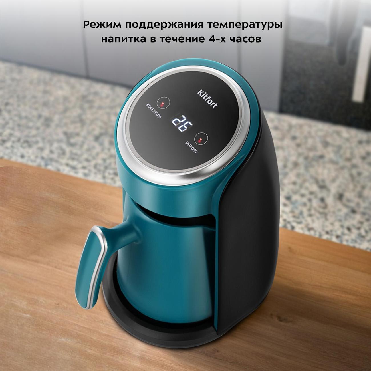 https://img.mvideo.ru/Big/400365094bb6.jpg