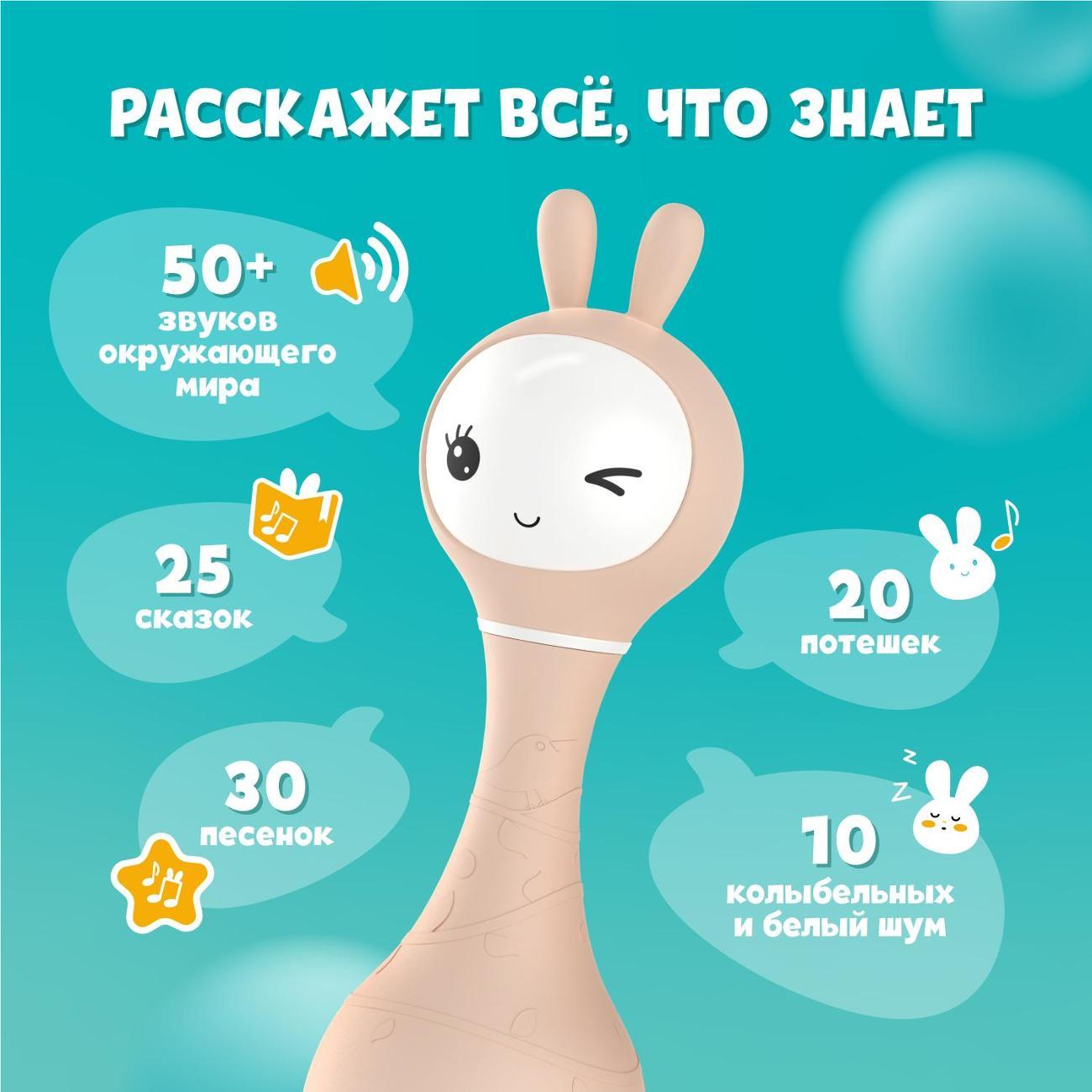 https://img.mvideo.ru/Big/400365390bb3.jpg