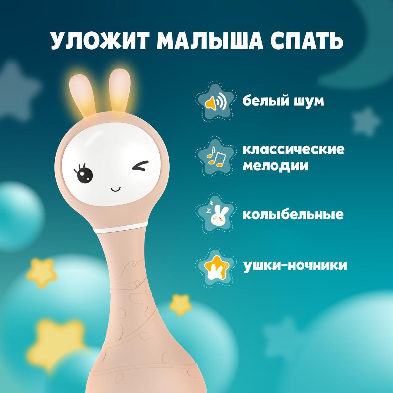 https://img.mvideo.ru/Big/400365390bb4.jpg