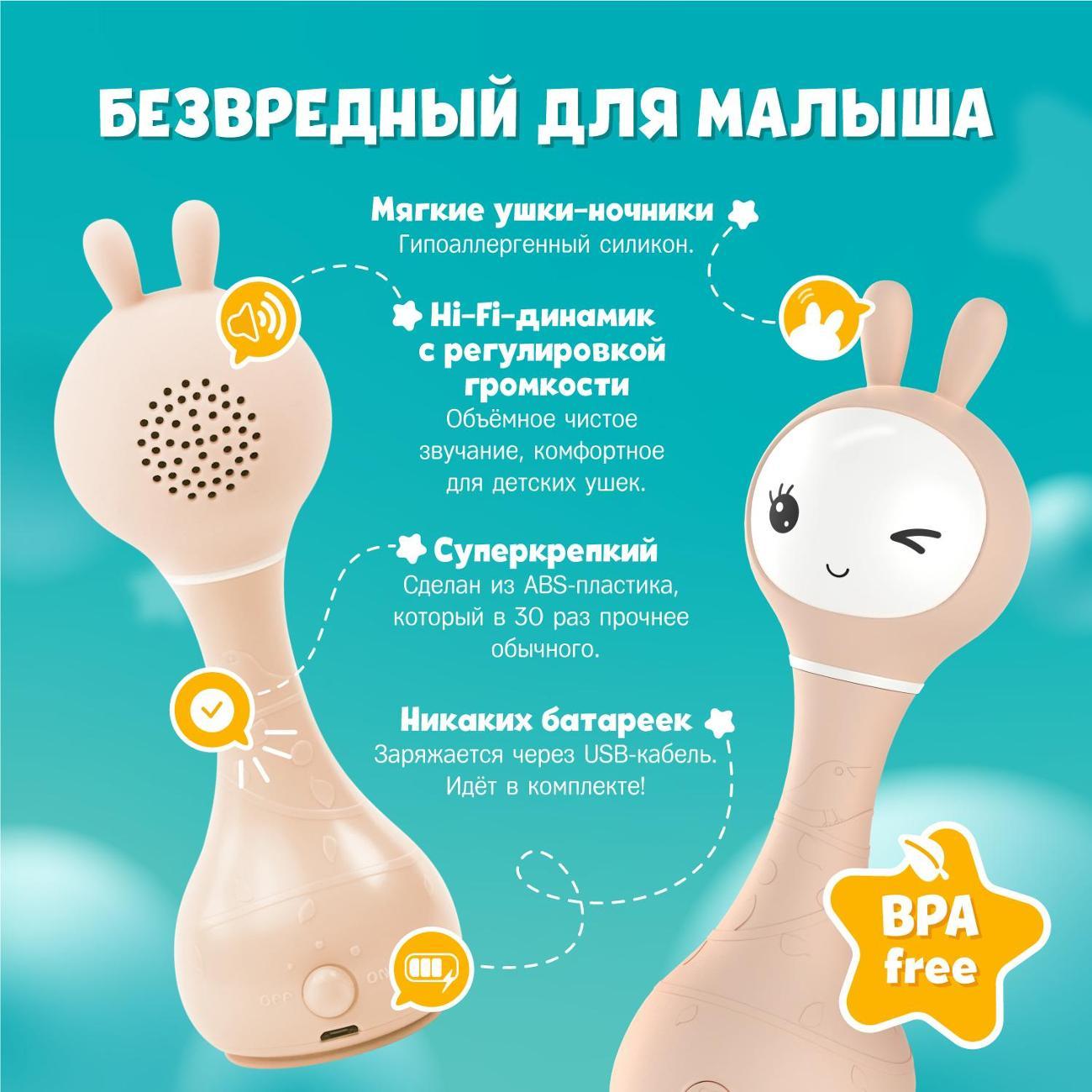 https://img.mvideo.ru/Big/400365390bb6.jpg
