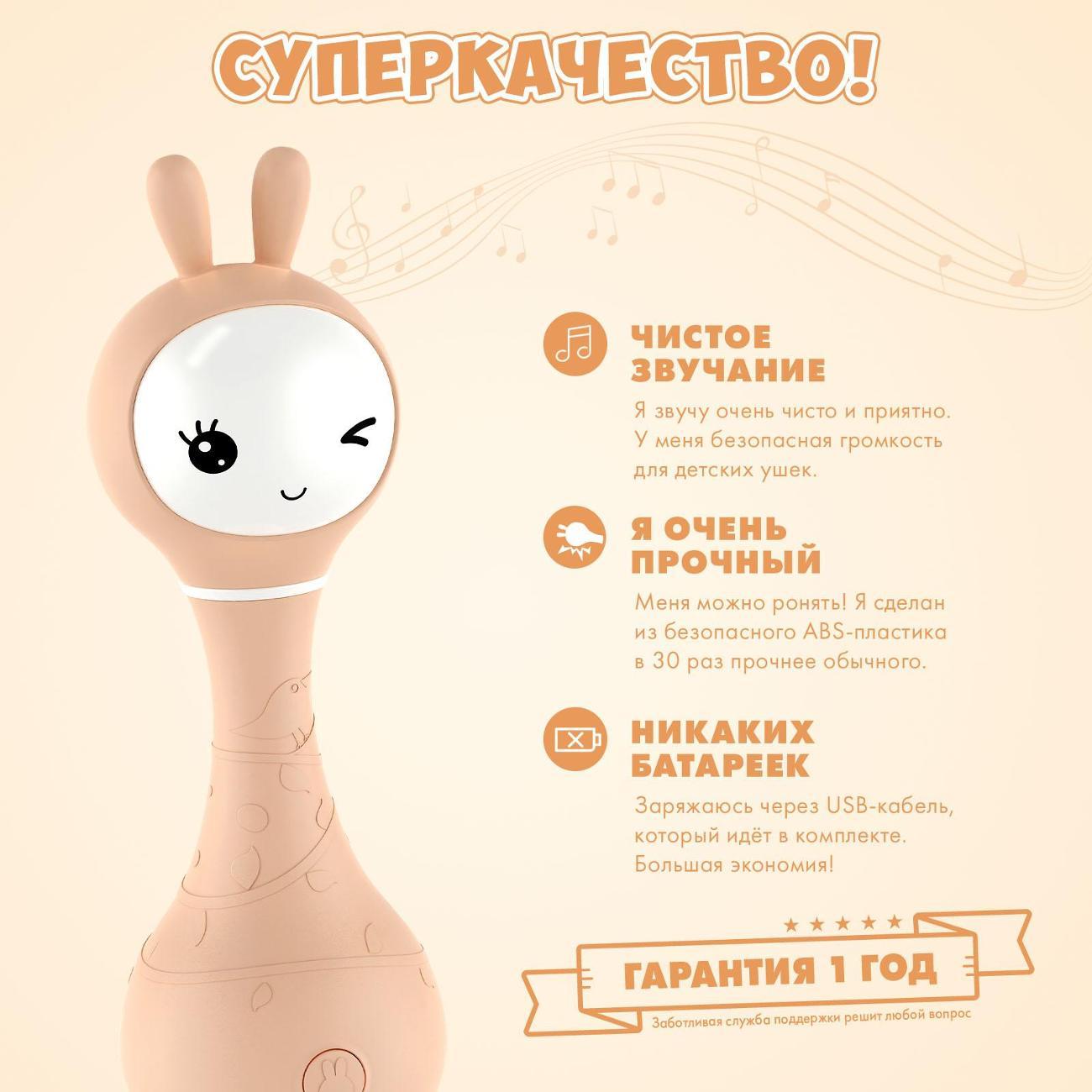 https://img.mvideo.ru/Big/400365390bb7.jpg