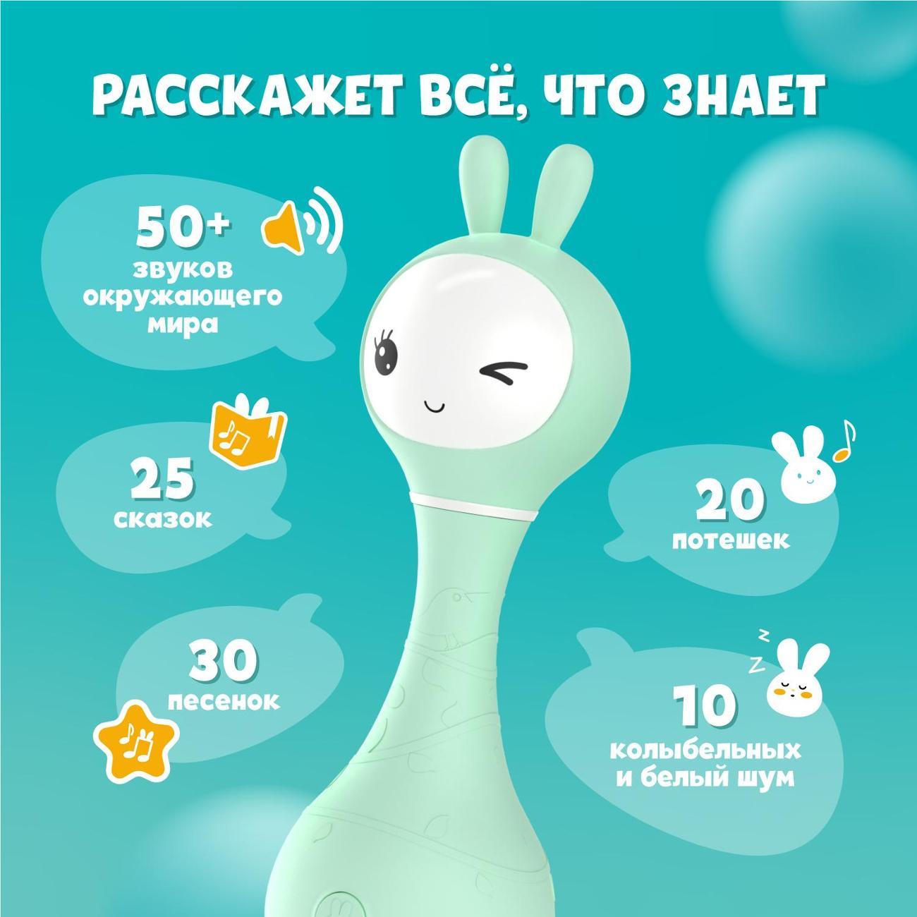 https://img.mvideo.ru/Big/400365392bb3.jpg