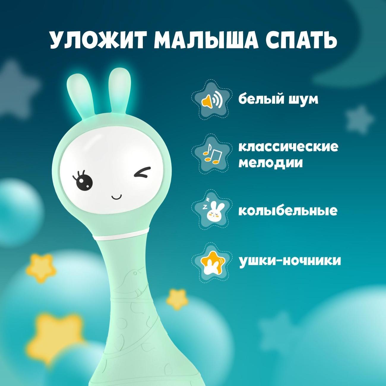 https://img.mvideo.ru/Big/400365392bb4.jpg