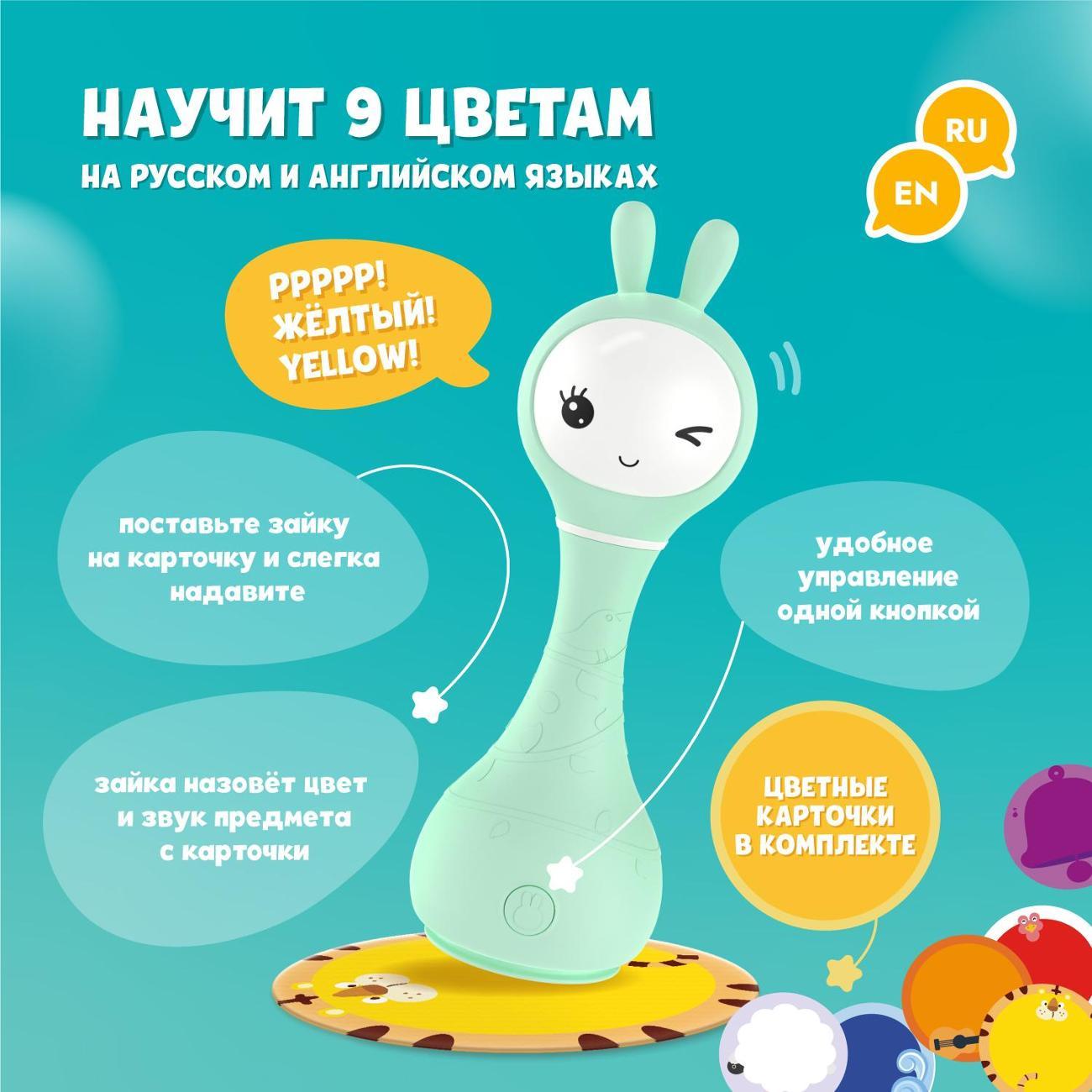 https://img.mvideo.ru/Big/400365392bb5.jpg