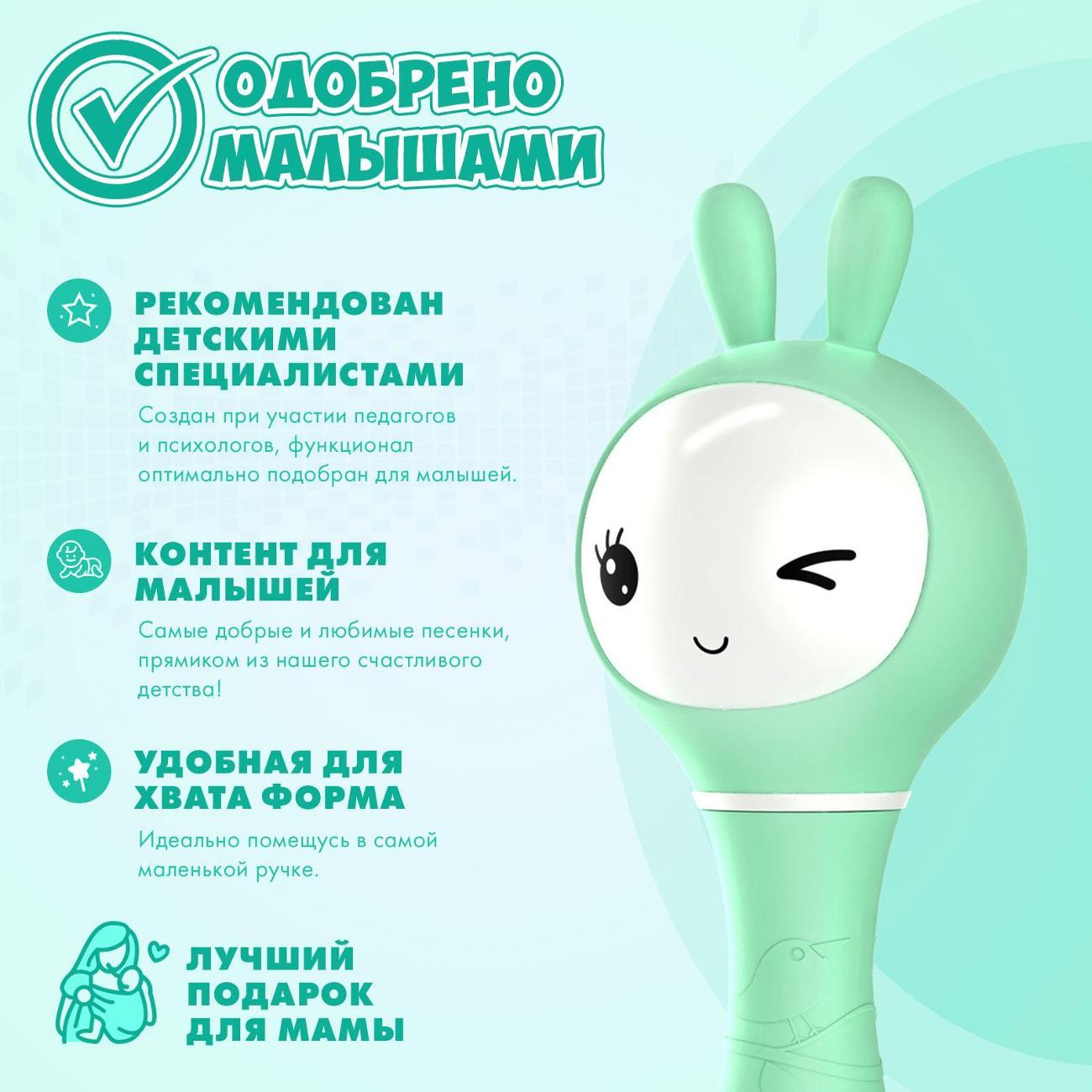 https://img.mvideo.ru/Big/400365392bb6.jpg
