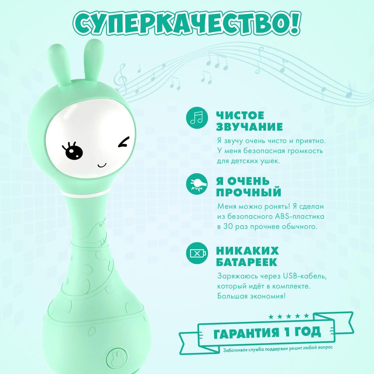 https://img.mvideo.ru/Big/400365392bb7.jpg