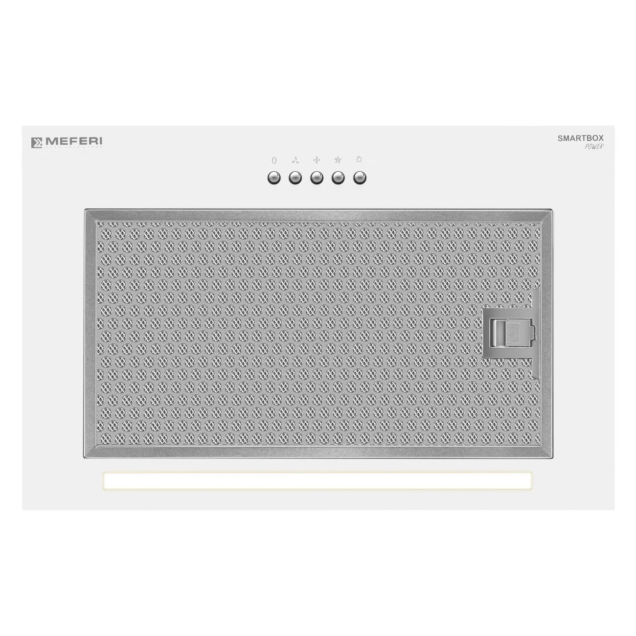 https://img.mvideo.ru/Big/400365512bb4.jpg
