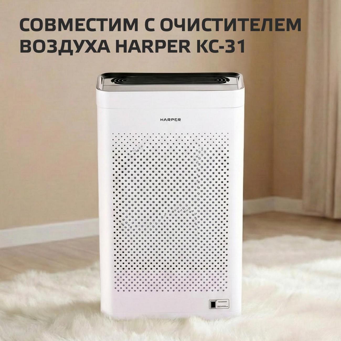 https://img.mvideo.ru/Big/400366619bb11.jpg