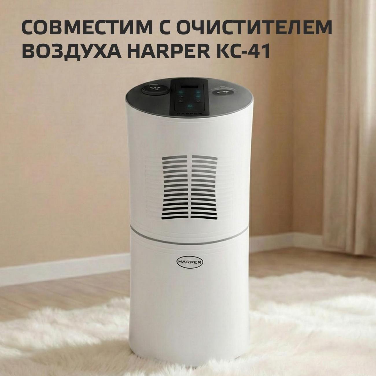 https://img.mvideo.ru/Big/400366627bb8.jpg