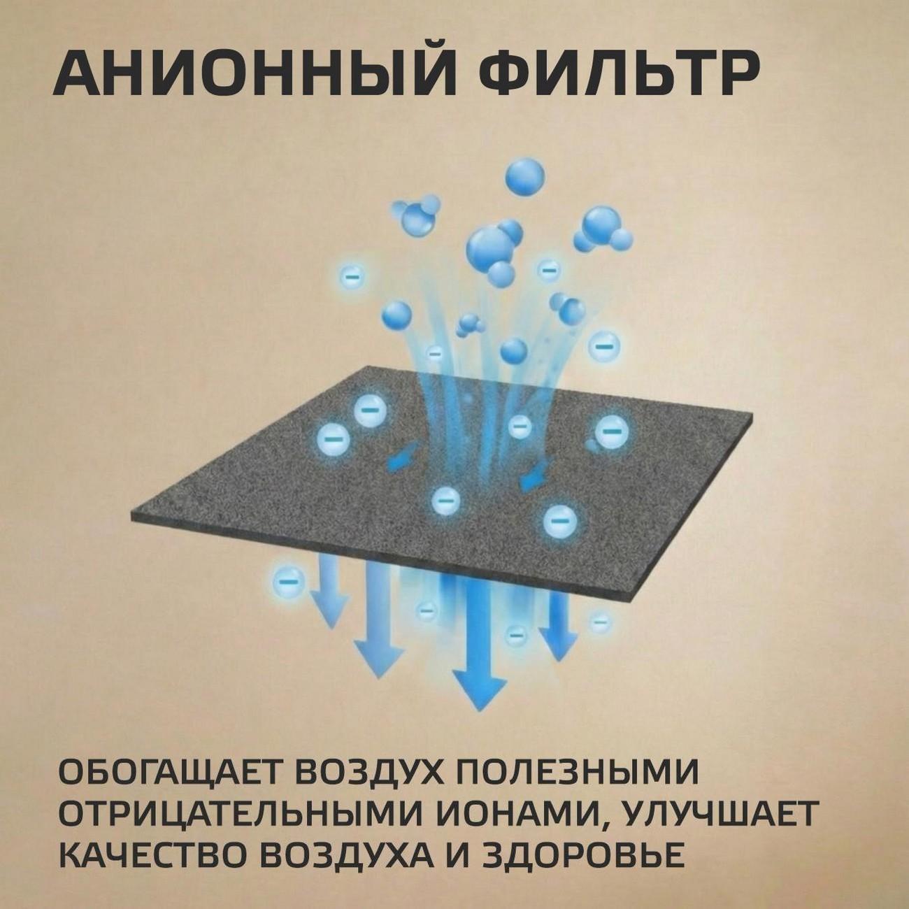 https://img.mvideo.ru/Big/400366628bb10.jpg
