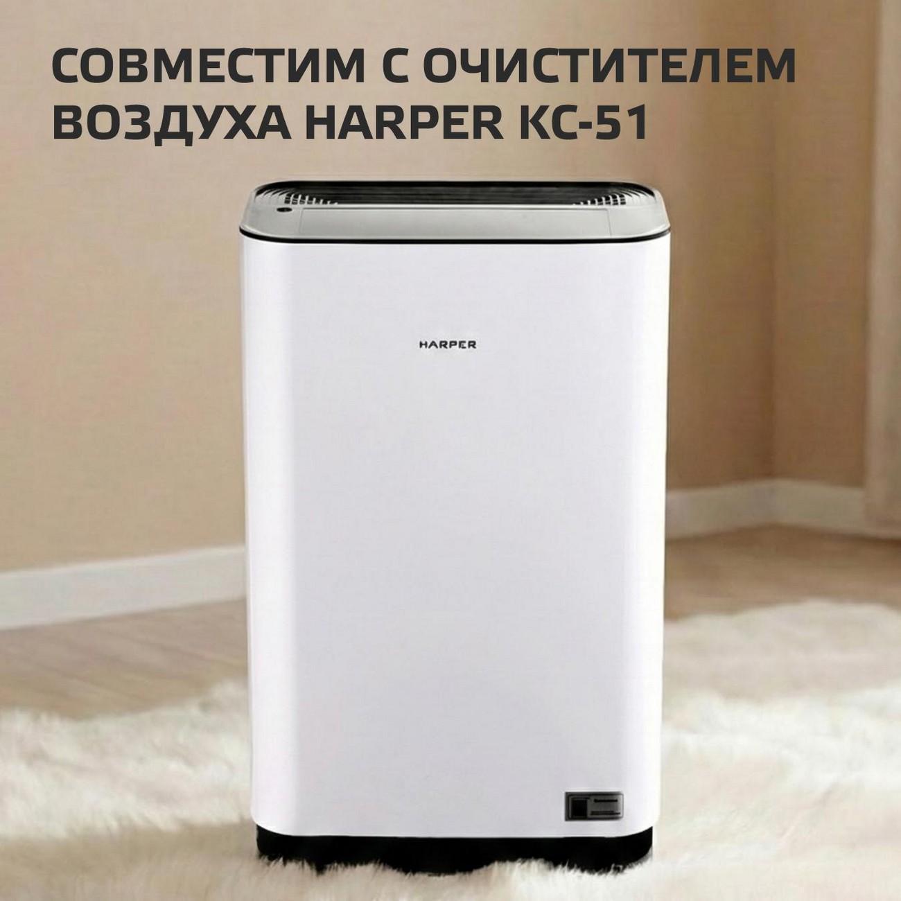 https://img.mvideo.ru/Big/400366628bb11.jpg