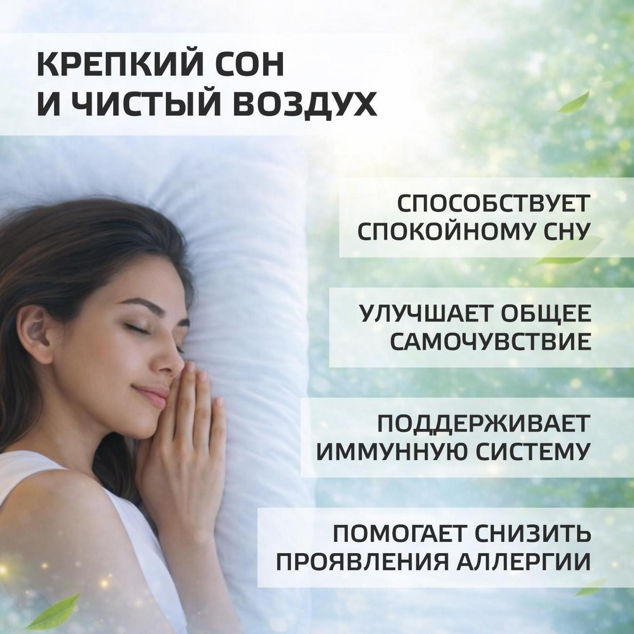 https://img.mvideo.ru/Big/400366628bb8.jpg