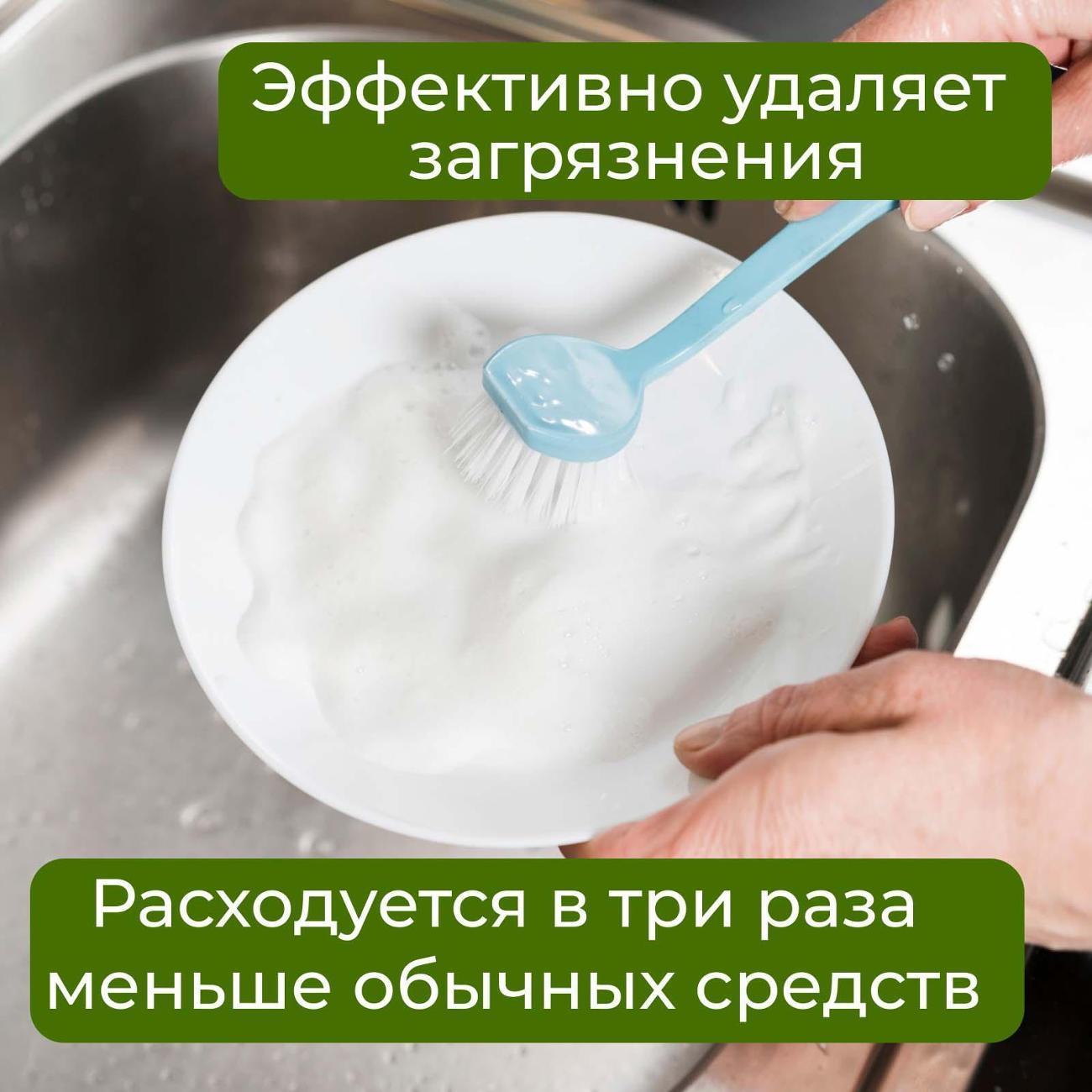 https://img.mvideo.ru/Big/400366719bb3.jpg