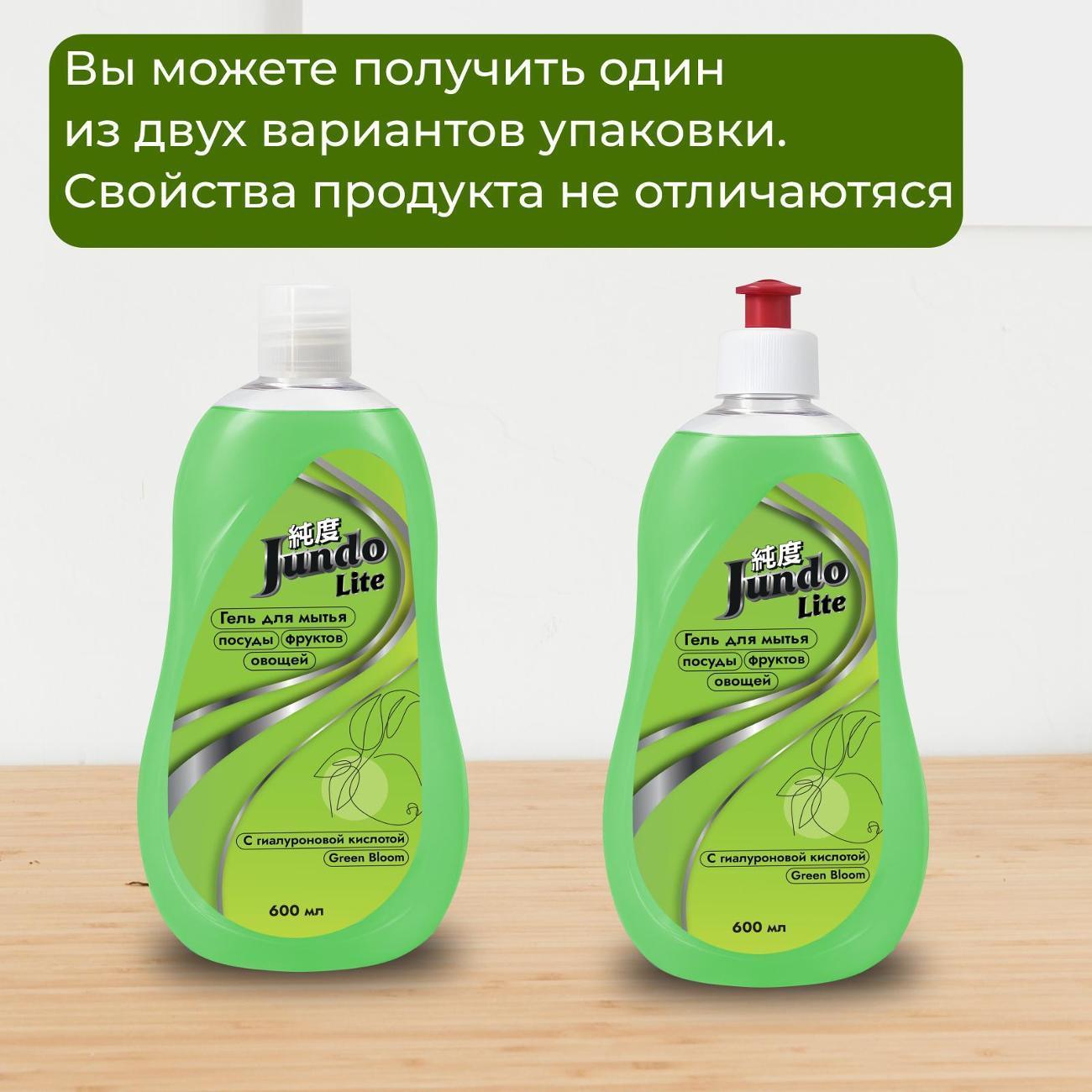 https://img.mvideo.ru/Big/400366719bb7.jpg