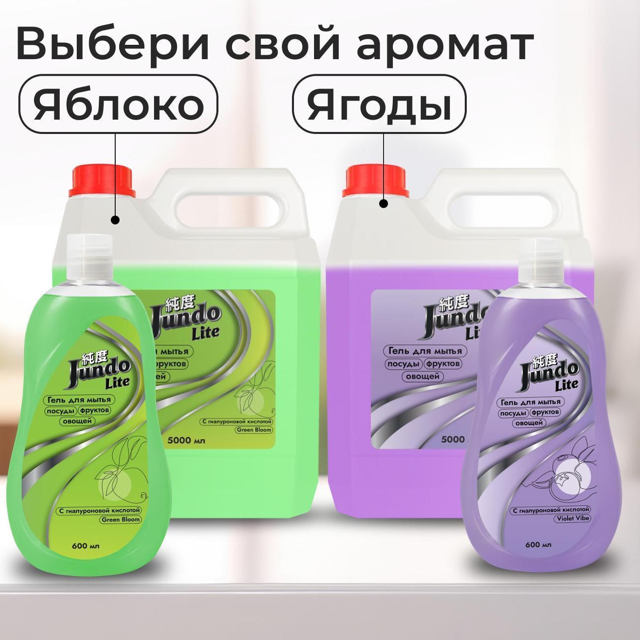 https://img.mvideo.ru/Big/400366719bb8.jpg