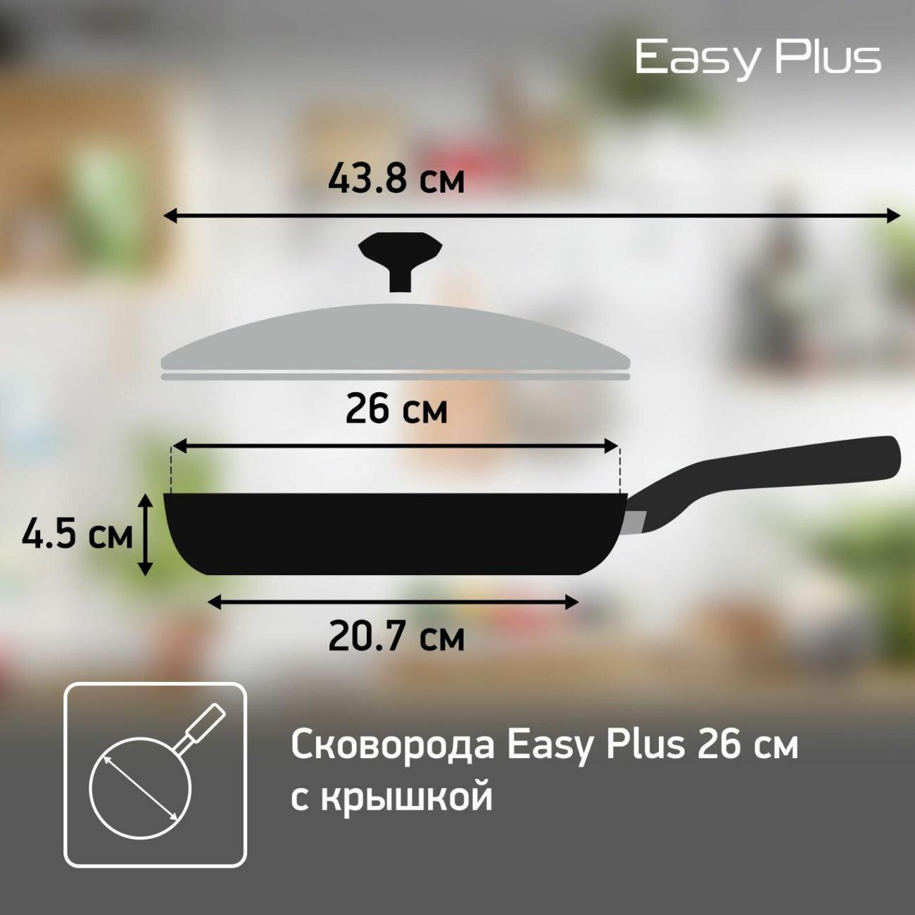 https://img.mvideo.ru/Big/400367424bb3.jpg